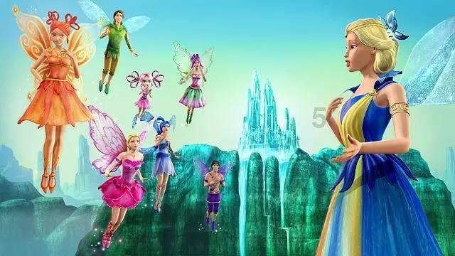 国产奇幻动画《我独自崛起》有哪些看点？游戏画面