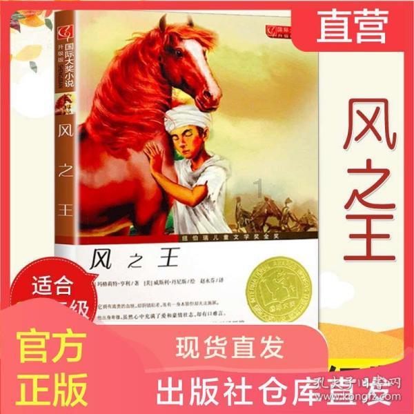 次元喵