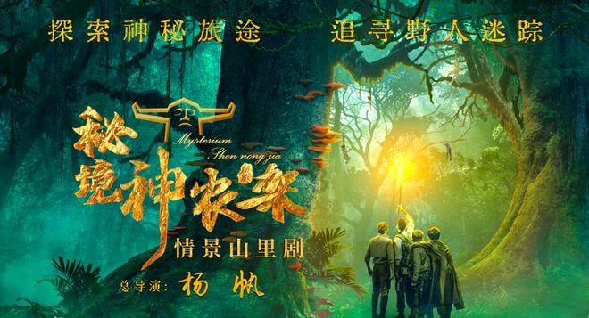 西宁一企业获评国家两化融合管理体系贯标示范项目