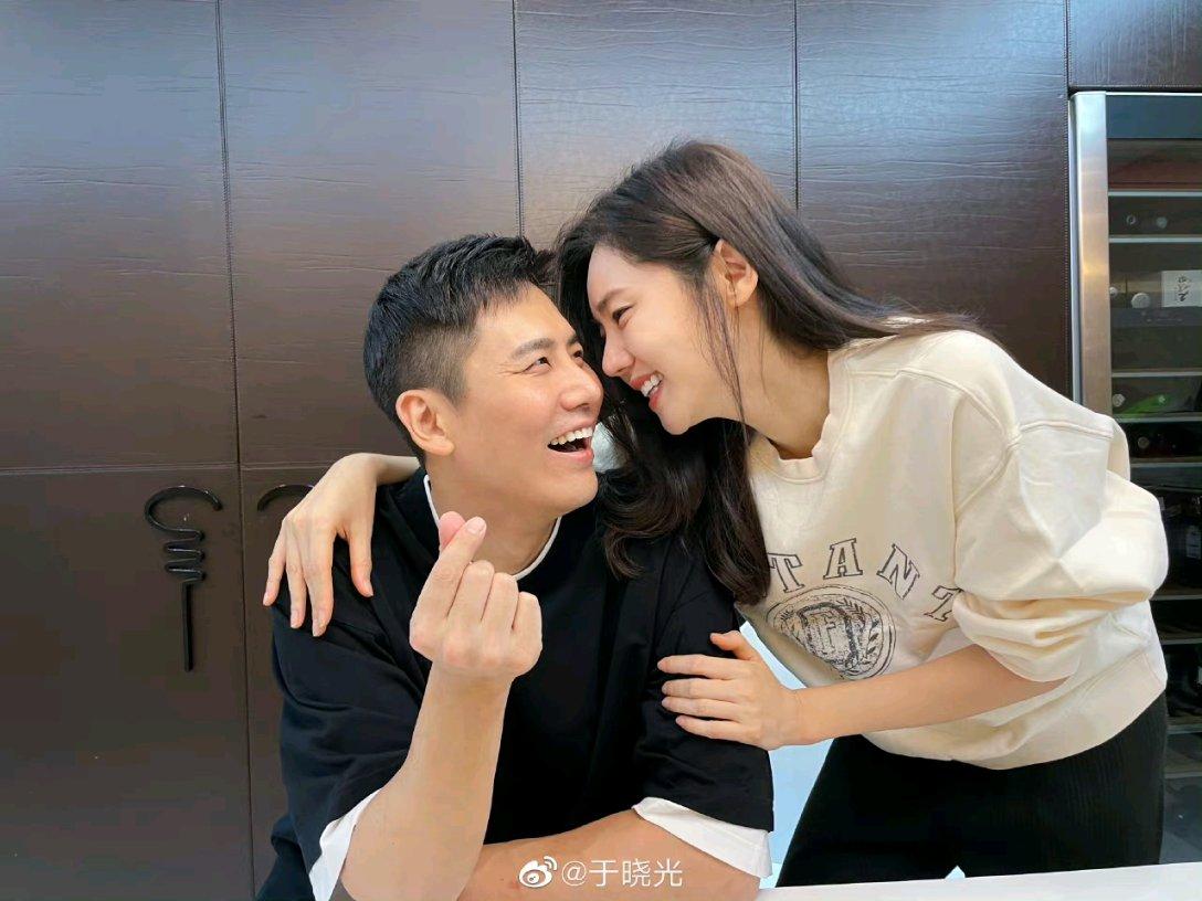 游戏开发者