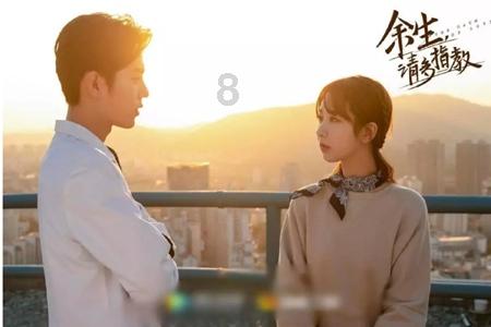 燃烧吧大脑免广告最新版