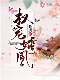 如何把漫画生成视频?- 专业有问必答平台
