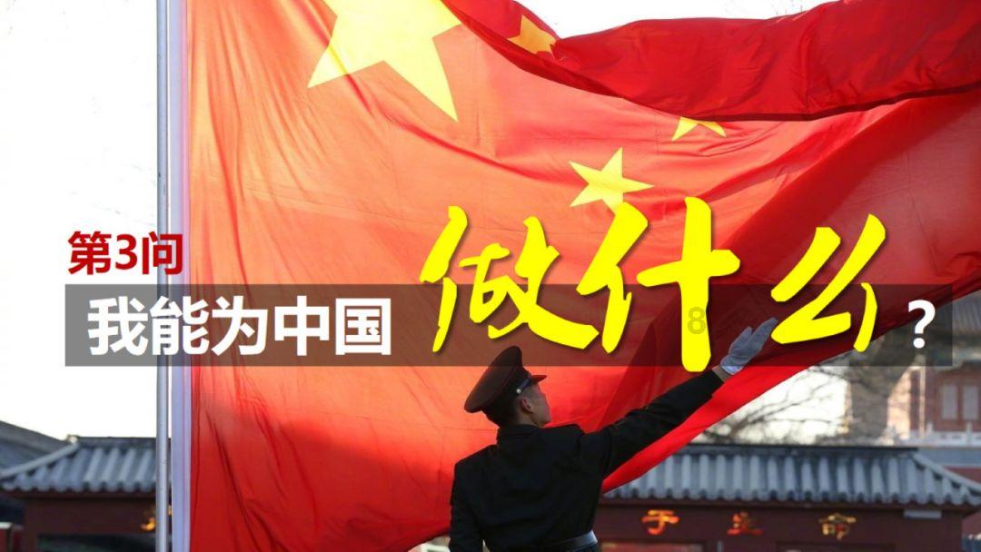 多彩时尚美发沙龙