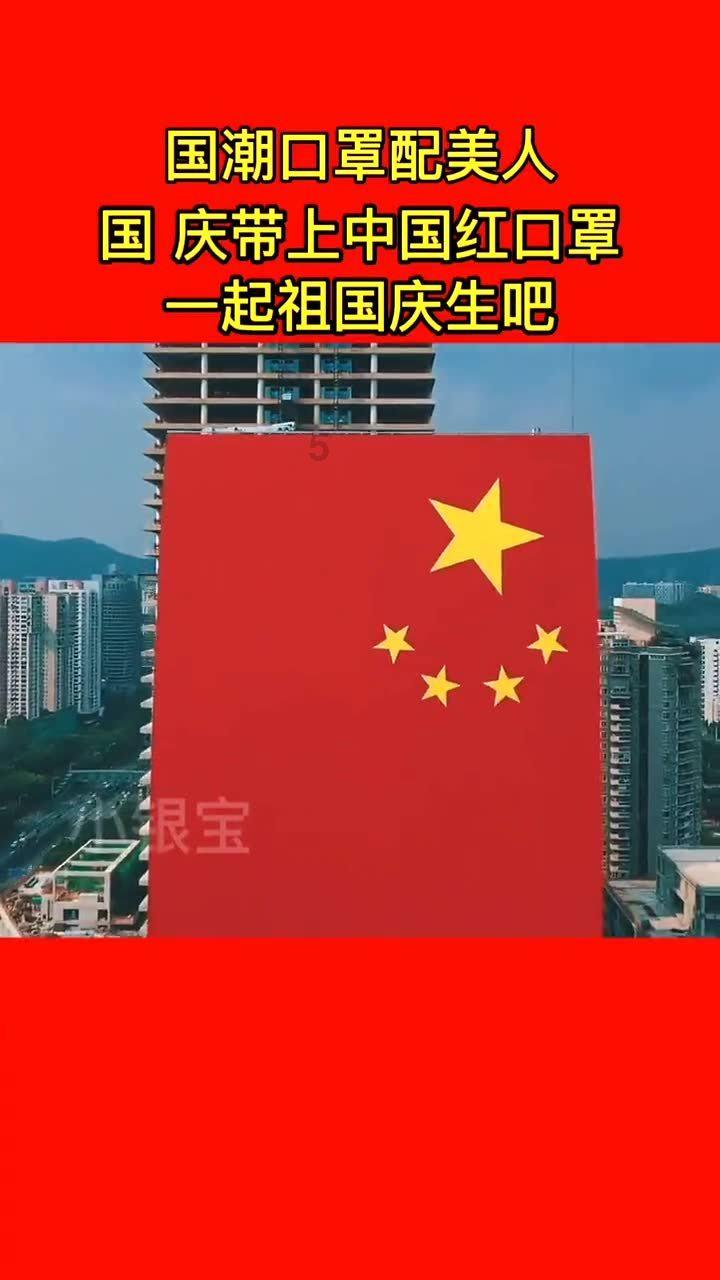 风语世界2：沉寂