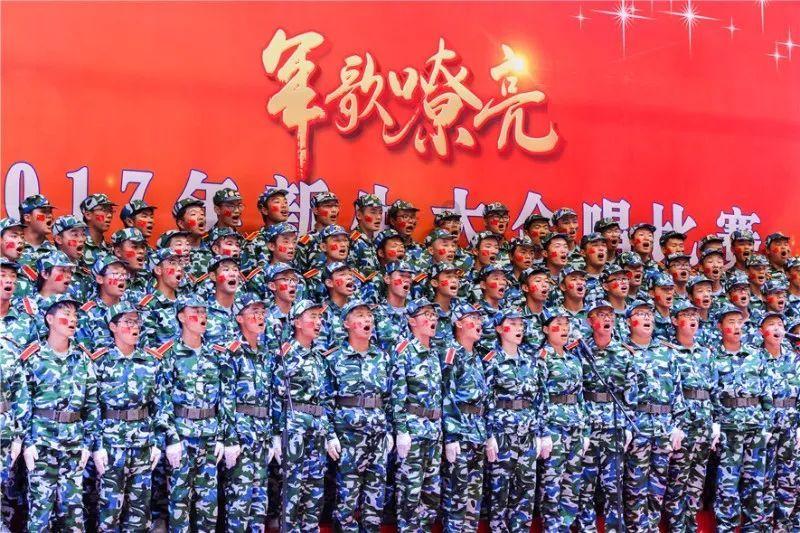 你有突然被转岗的经历吗？转岗是好事吗？游戏画面
