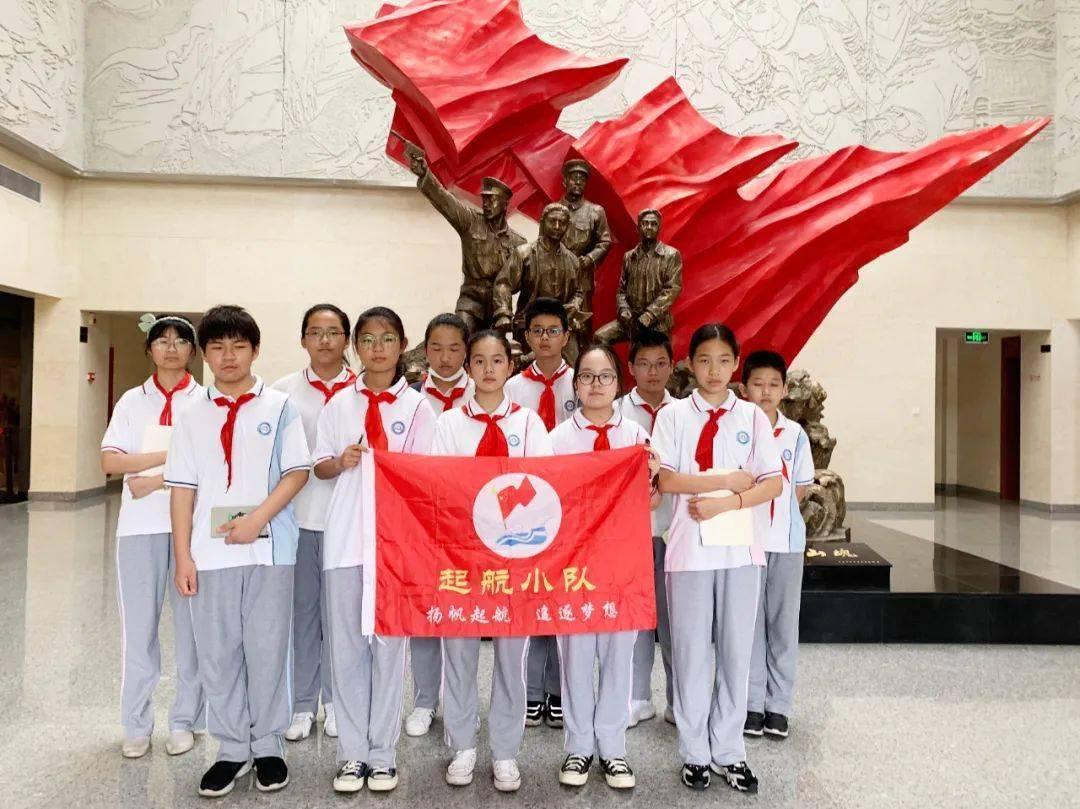 2024龙腾神州·江苏六市地铁挂春联活动 暨全国版画名家生肖贺岁展作品选(一)