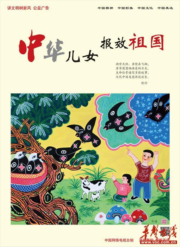 不断打造“次时代技术”卖点,看高通骁龙如何引领行业复苏