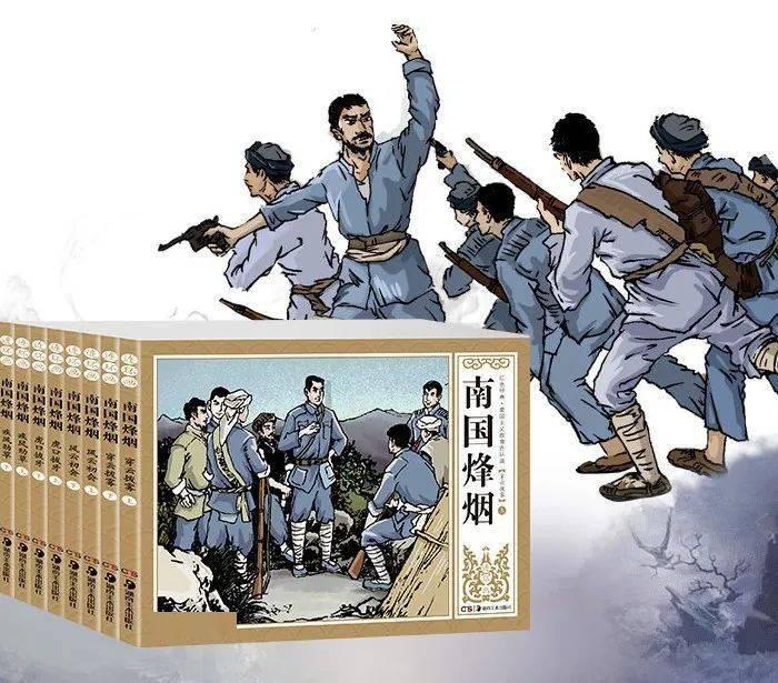 老师监考时用粉笔给同学做了个雕像,当事人:还需认真监考,请教师们不要模仿