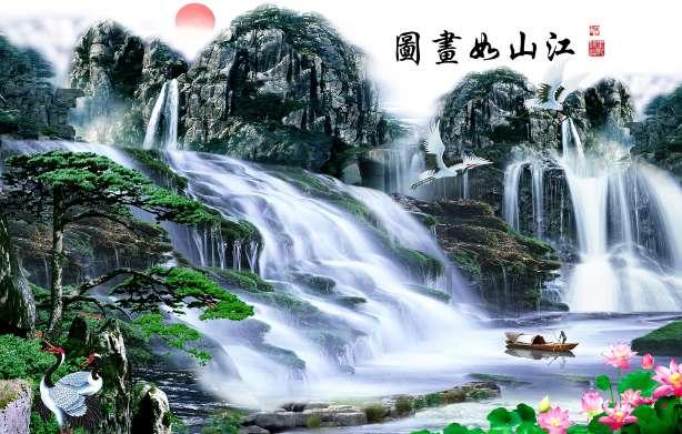 清风劲吹润铁岭 | 郜家店税务分局:立足清风“三尺窗” 书写服务“大篇章”