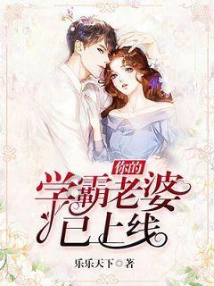 巫师3狂猎