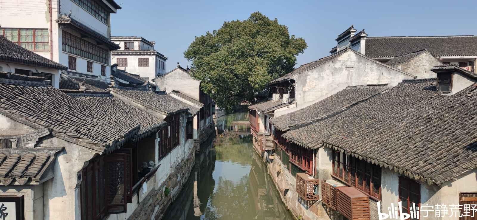 穿越迷宫