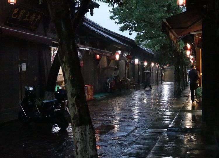 没排卵是为什么？